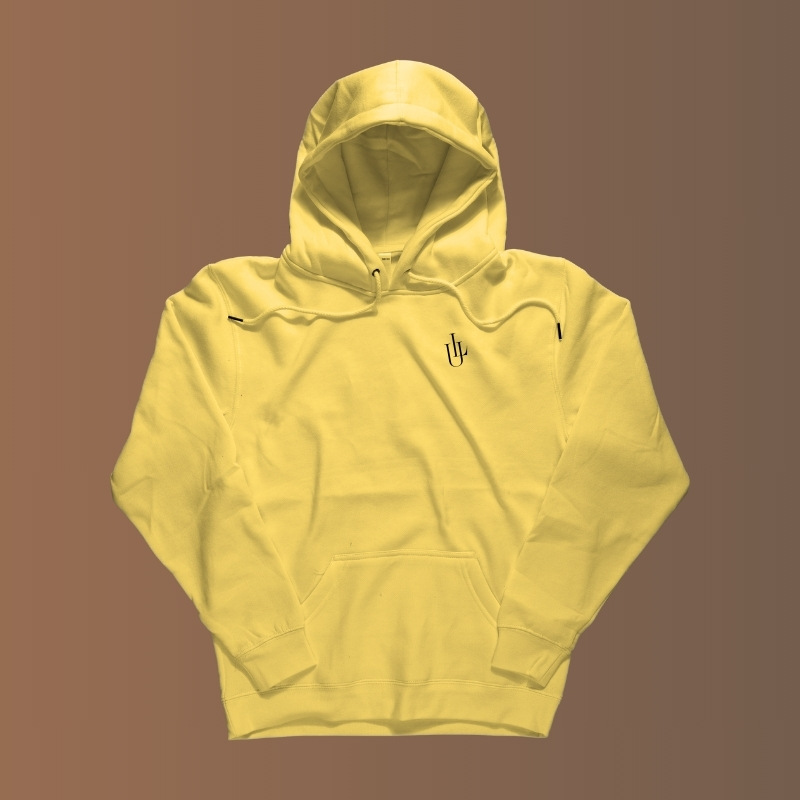 Bluza Getready - obrazek 2